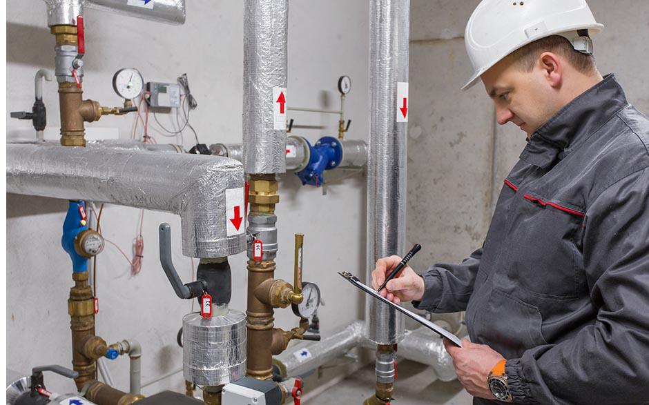 tarif contrat entretien chaudière gaz Varreddes
