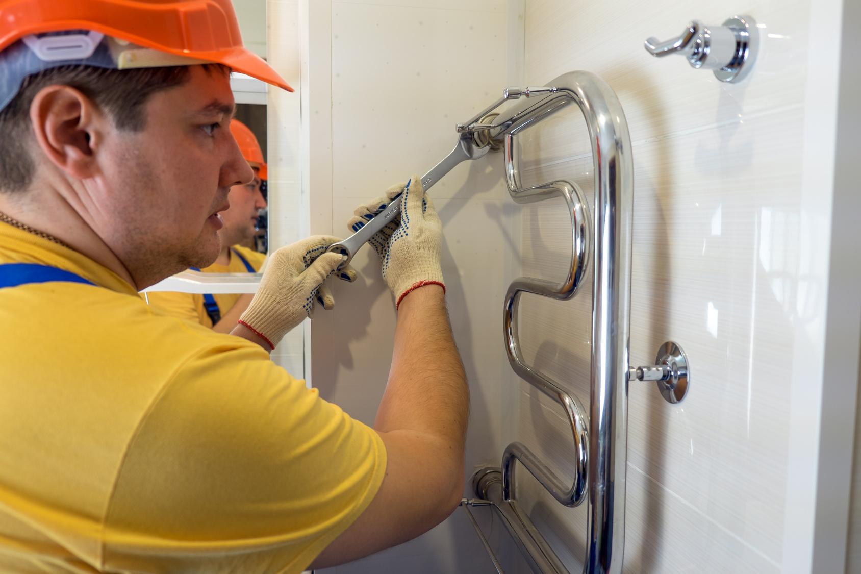 tarif contrat entretien chaudière gaz Varreddes